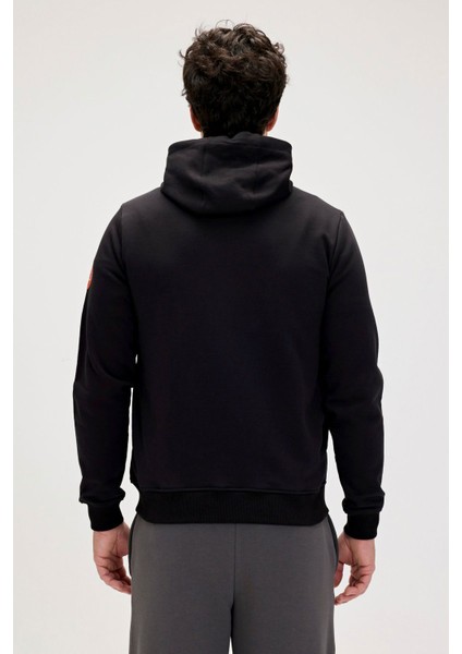 Cyrus Full-Zip Sweatshirt 24.02.12.003-C01 fırsatları