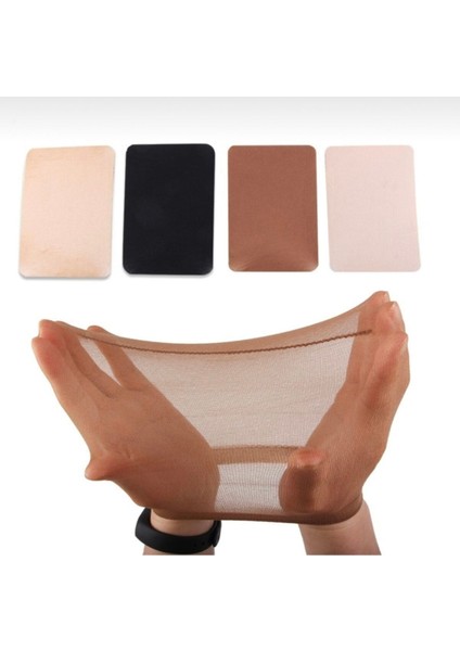 Omuz Platin Dalgalı Fiber Sentetik Perçemli Peruk modelleri