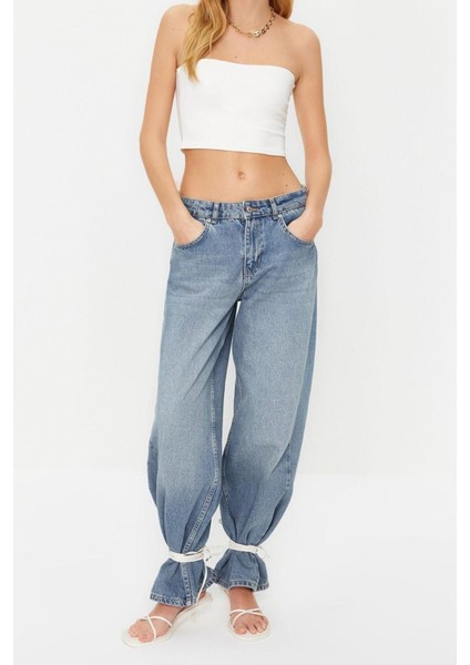 Moda Straplez Örme Slim Düz Desen Casual Günlük Crop Kolsuz Bluz
