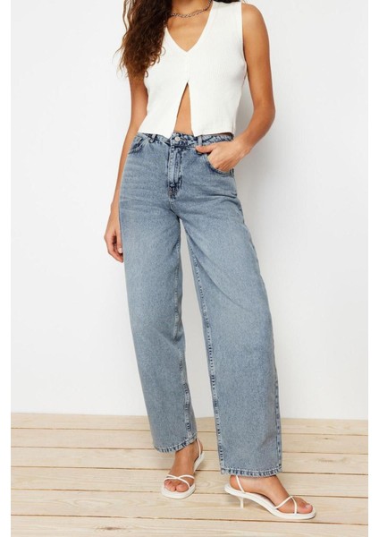 Moda V Yaka Triko Slim Düz Desen Casual Günlük Crop Kolsuz Bluz modelleri