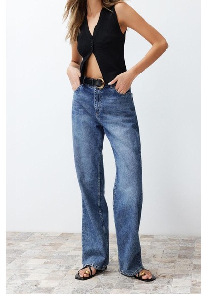Moda V Yaka Triko Slim Düz Desen Casual Günlük Crop Kolsuz Bluz modelleri