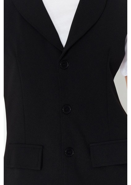 Moda Bisiklet Yaka Örme Slim Fit Renk Bloklu Desen Casual Günlük Uzun Kısa Kol Bluz indirimleri
