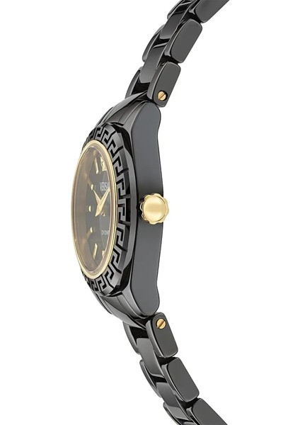 VRSCVE9F00124 Kadın Kol Saati fiyatları