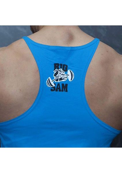 Mavi Antrenman Atleti Big Sam 2210 fiyatları