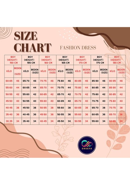 Kadın Moda Standart Kol Geniş Paça Kruvaze Düz Desen Kısa Kemerli Kurvaze Yaka Mini Dokuma Tulum
