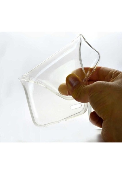 Turkcell T80 Uyumlu Kılıf Zore Süper Silikon Kapak fiyatları