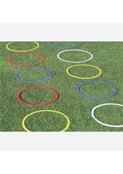 12'li Koordinasyon Çemberi Kondisyon Çemberi fiyatları