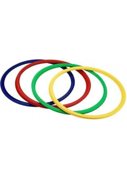 12'li Koordinasyon Çemberi Kondisyon Çemberi indirimleri