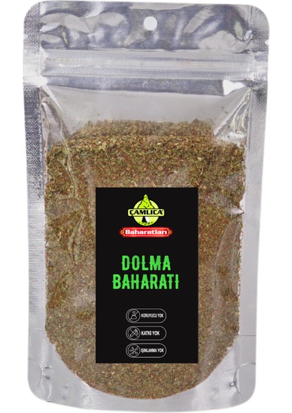 Dolma Baharatı 100 gr