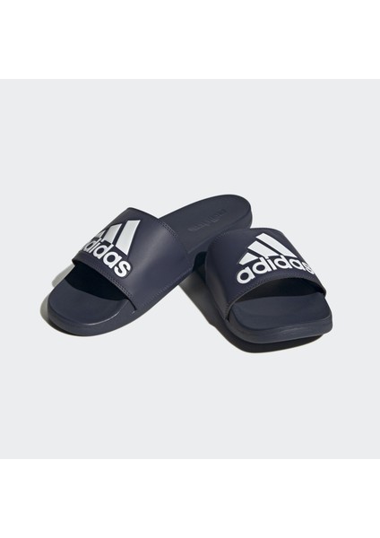 Sportswear H03616 Adilette Comfort Slides fırsatları