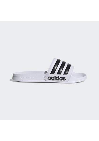 Sportswear GZ5921 Adilette Shower Slides