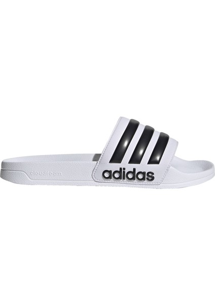 Sportswear GZ5921 Adilette Shower Slides
