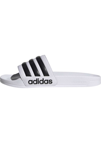Sportswear GZ5921 Adilette Shower Slides
