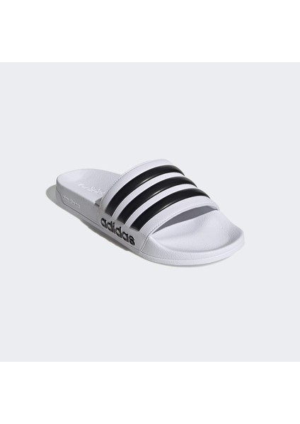 Sportswear GZ5921 Adilette Shower Slides