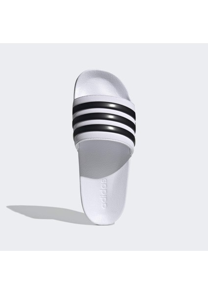 Sportswear GZ5921 Adilette Shower Slides