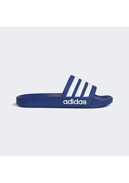 Sportswear GW1048 Adilette Shower Slides