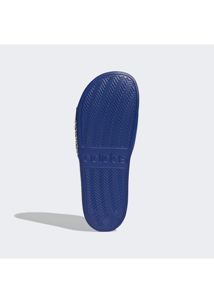 Sportswear GW1048 Adilette Shower Slides