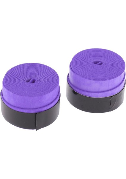 Tutacağı Üst Tutacaklar Ter Bandı Bantları (Yurt Dışından)