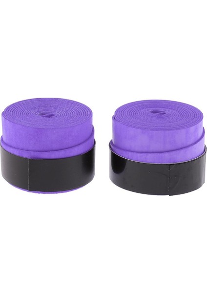 Tutacağı Üst Tutacaklar Ter Bandı Bantları (Yurt Dışından) fiyatları