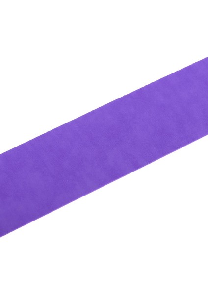 Tutacağı Üst Tutacaklar Ter Bandı Bantları (Yurt Dışından) modelleri