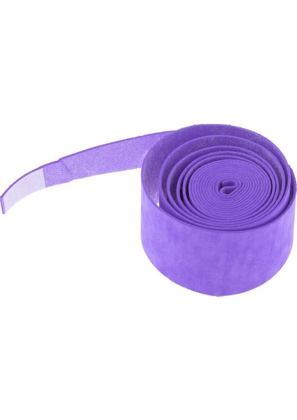 Tutacağı Üst Tutacaklar Ter Bandı Bantları (Yurt Dışından) fırsatları