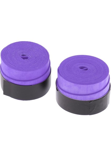 Tutacağı Üst Tutacaklar Ter Bandı Bantları (Yurt Dışından) indirimleri