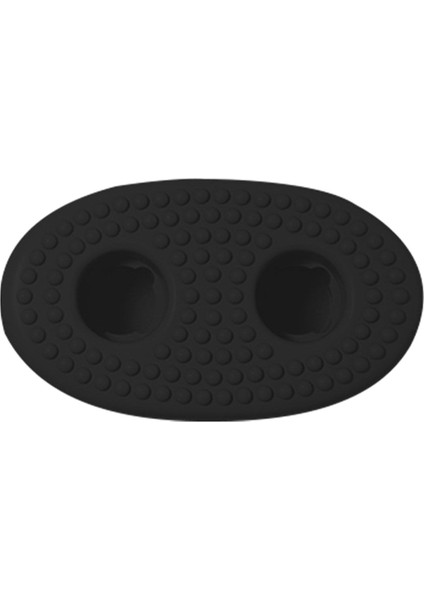 Havuz Içecek Şişesi Plaj Için Şişme Şıra Minderi (Yurt Dışından)