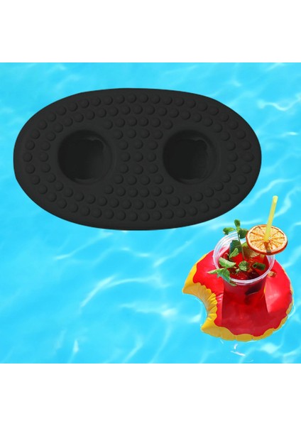 Havuz Içecek Şişesi Plaj Için Şişme Şıra Minderi (Yurt Dışından) fiyatları