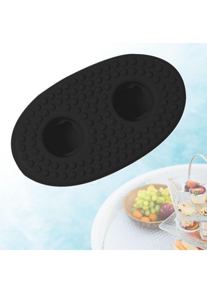 Havuz Içecek Şişesi Plaj Için Şişme Şıra Minderi (Yurt Dışından) modelleri