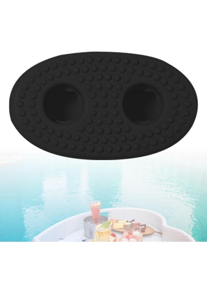 Havuz Içecek Şişesi Plaj Için Şişme Şıra Minderi (Yurt Dışından) fırsatları