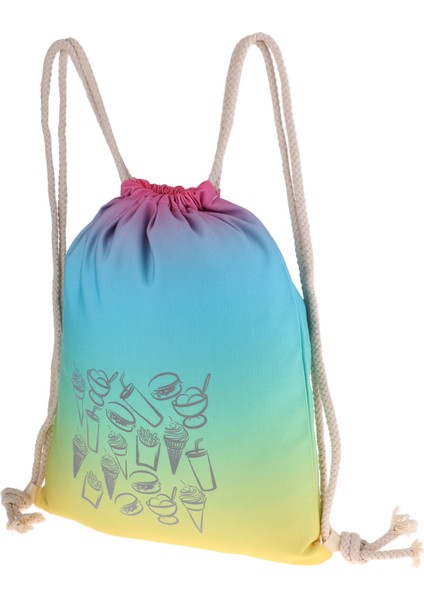 Açı Için Çocuklar Itıcı Ipli Çantası (Yurt Dışından) fiyatları