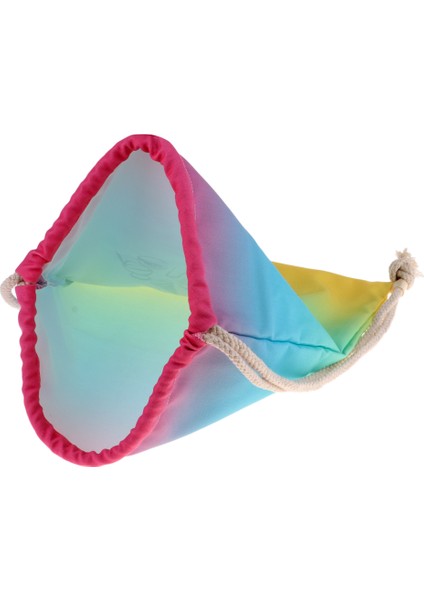 Açı Için Çocuklar Itıcı Ipli Çantası (Yurt Dışından) modelleri