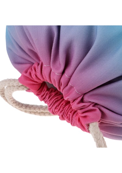 Açı Için Çocuklar Itıcı Ipli Çantası (Yurt Dışından) fırsatları