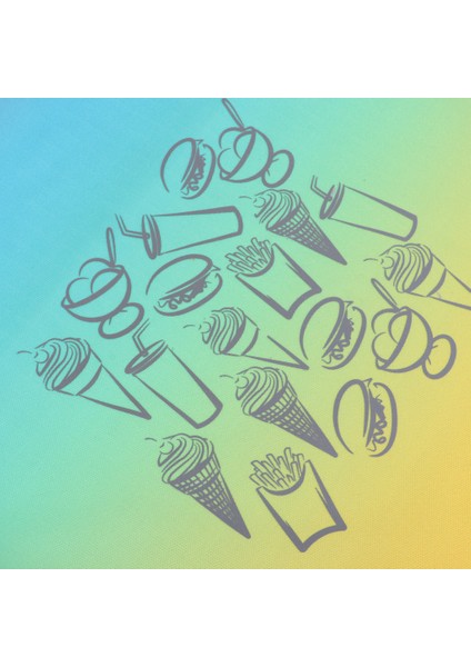 Açı Için Çocuklar Itıcı Ipli Çantası (Yurt Dışından) indirimleri