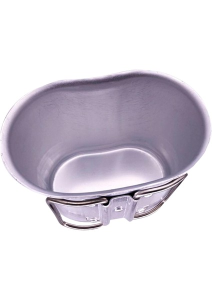 I Açık Kamp Su Bardağı (Yurt Dışından)