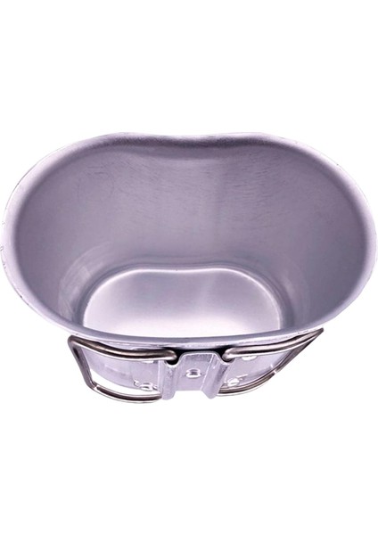 I Açık Kamp Su Bardağı (Yurt Dışından) fiyatları