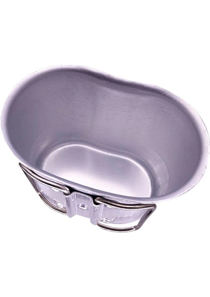 I Açık Kamp Su Bardağı (Yurt Dışından) fırsatları