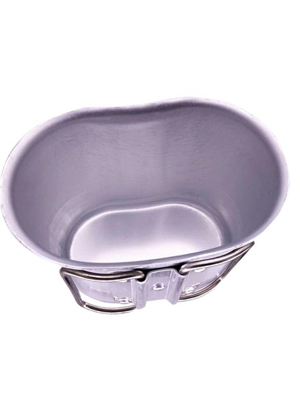 I Açık Kamp Su Bardağı (Yurt Dışından) indirimleri