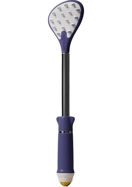 Teleskopik Sırt Kaşıyıcı Vücut Bacakları Için Ayarlanabilir Vücut Kaşıyıcı (Yurt Dışından)