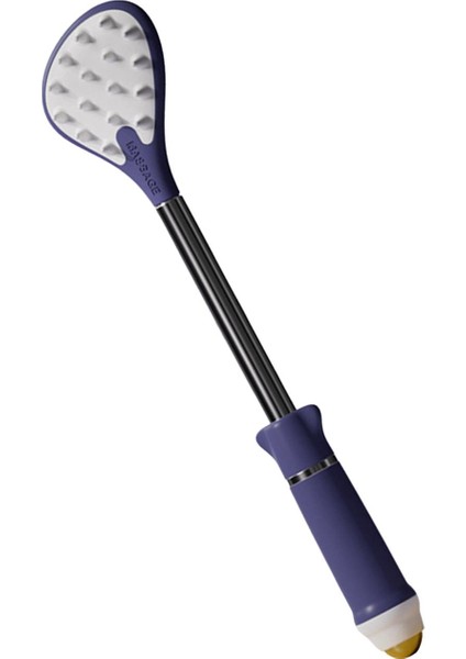 Teleskopik Sırt Kaşıyıcı Vücut Bacakları Için Ayarlanabilir Vücut Kaşıyıcı (Yurt Dışından) fiyatları