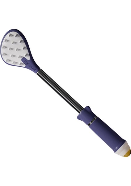 Teleskopik Sırt Kaşıyıcı Vücut Bacakları Için Ayarlanabilir Vücut Kaşıyıcı (Yurt Dışından) modelleri