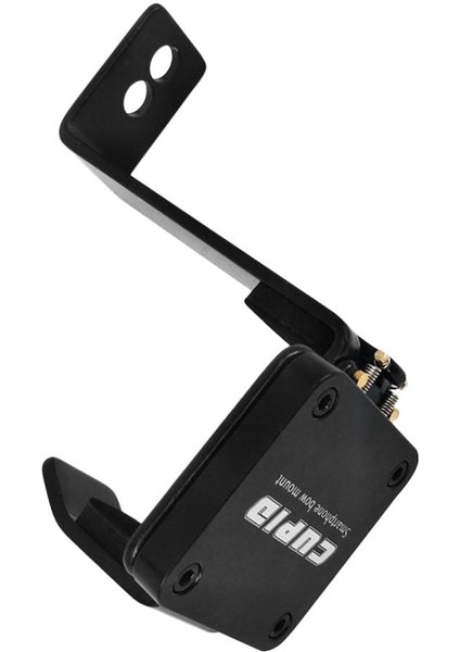 Akıllı Telefon Yay I (Yurt Dışından)