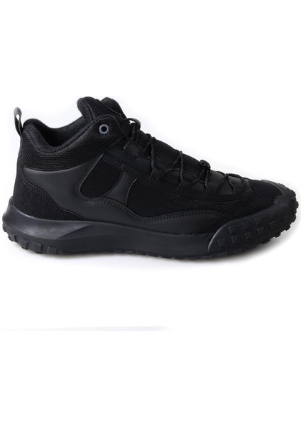 1402025 Outdoor Erkek Bot fiyatları