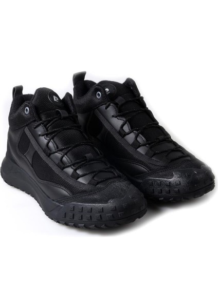 1402025 Outdoor Erkek Bot fırsatları