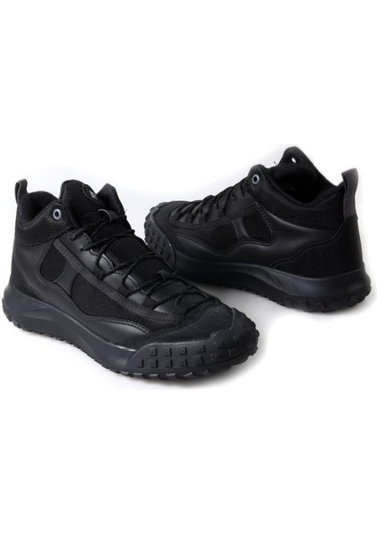 1402025 Outdoor Erkek Bot indirimleri