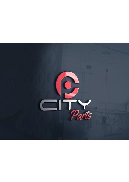 Lp YTZ8V MB Sla Akü fiyatları