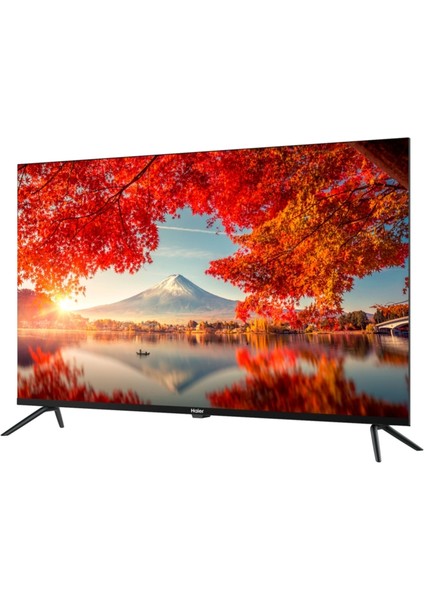 H50K800UX 50" 126 Ekran Uydu Alıcılı 4K Ultra HD Google Smart LED TV modelleri