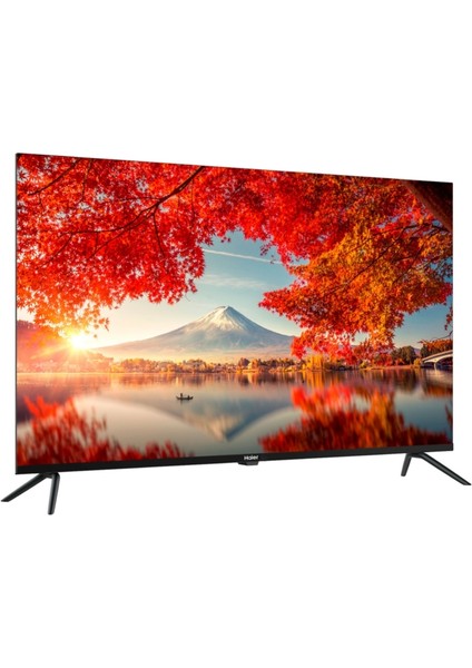 H55K800UX 55" 139 Ekran Uydu Alıcılı 4K Ultra HD Google Smart LED TV fiyatları