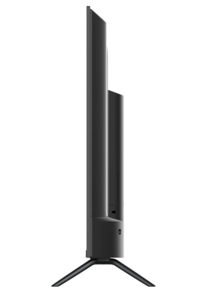 H55K800UX 55" 139 Ekran Uydu Alıcılı 4K Ultra HD Google Smart LED TV fırsatları