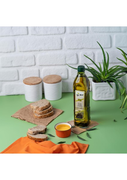 Naturel Sızma Zeytinyağı - 1 lt Pet fiyatları